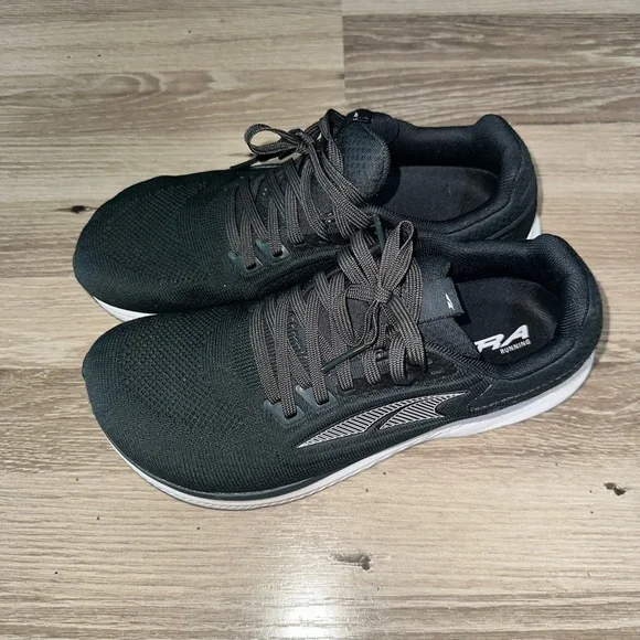 Altra Women's Escalante 4 Running Shoes Size 8.5 - Picture 2 of 10